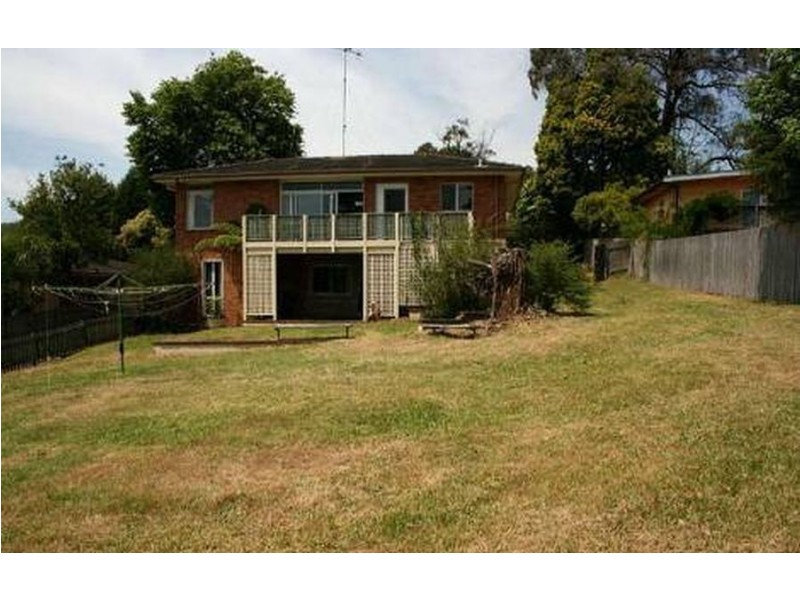 401 Terrigal Drive, Erina NSW 2250