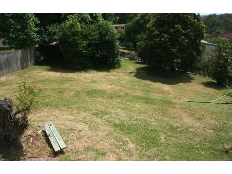 401 Terrigal Drive, Erina NSW 2250