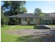 712 Pacific Highway, Narara NSW 2250