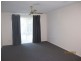712 Pacific Highway, Narara NSW 2250