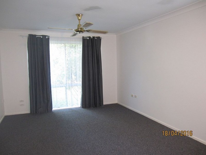 712 Pacific Highway, Narara NSW 2250