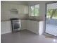 712 Pacific Highway, Narara NSW 2250