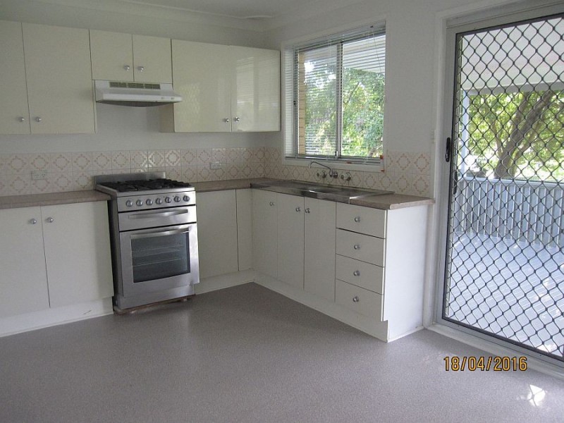 712 Pacific Highway, Narara NSW 2250
