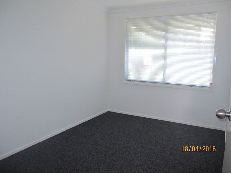 712 Pacific Highway, Narara NSW 2250
