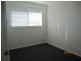 712 Pacific Highway, Narara NSW 2250