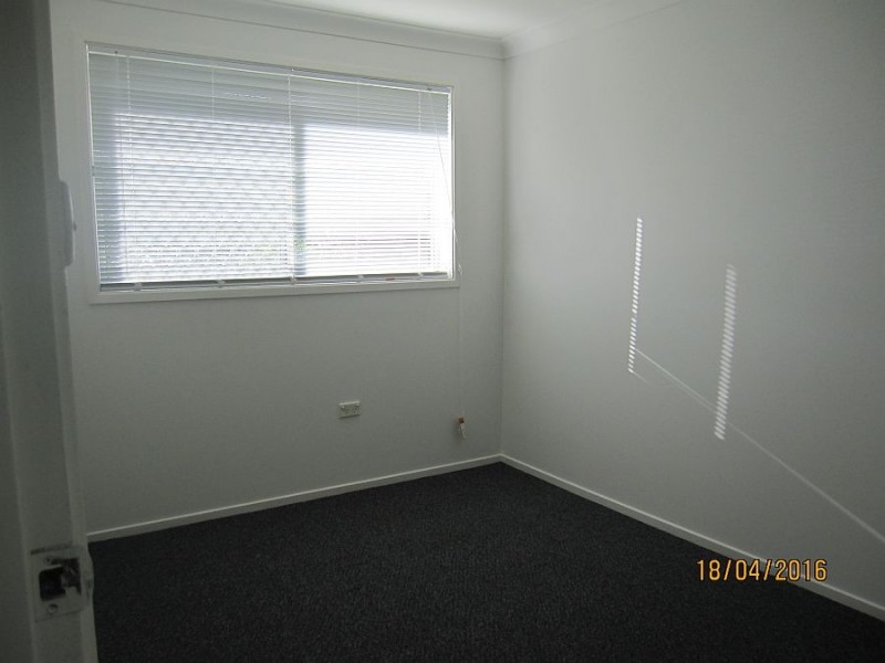 712 Pacific Highway, Narara NSW 2250