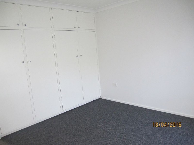 712 Pacific Highway, Narara NSW 2250