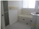 712 Pacific Highway, Narara NSW 2250