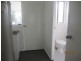 712 Pacific Highway, Narara NSW 2250