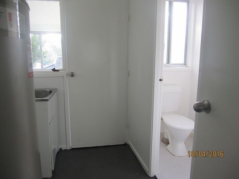 712 Pacific Highway, Narara NSW 2250