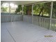 712 Pacific Highway, Narara NSW 2250