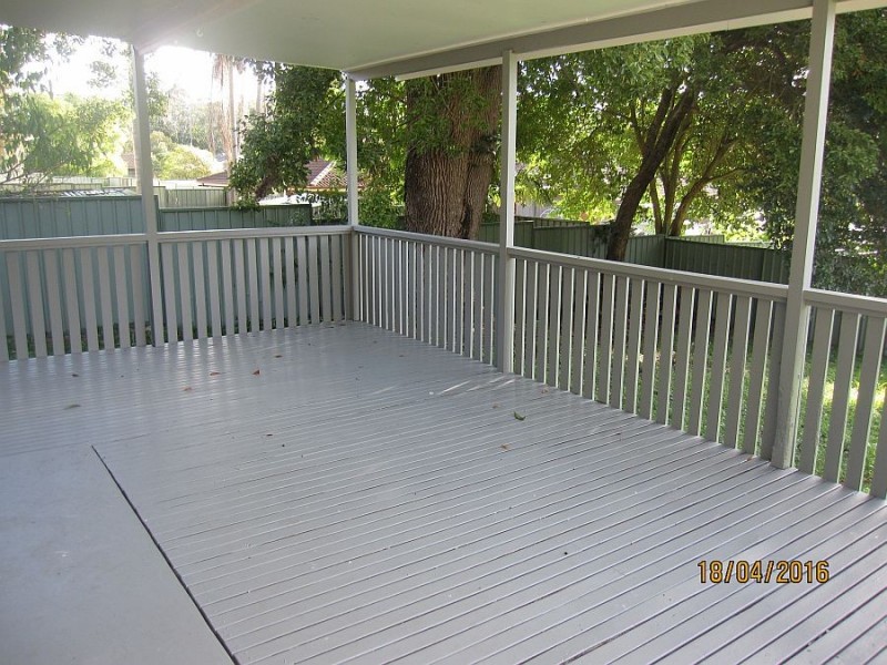 712 Pacific Highway, Narara NSW 2250
