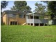 712 Pacific Highway, Narara NSW 2250