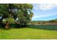 712 Pacific Highway, Narara NSW 2250