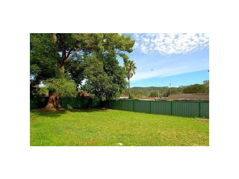 712 Pacific Highway, Narara NSW 2250