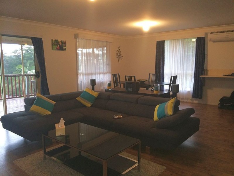 3 Dora Street, Lisarow NSW 2250