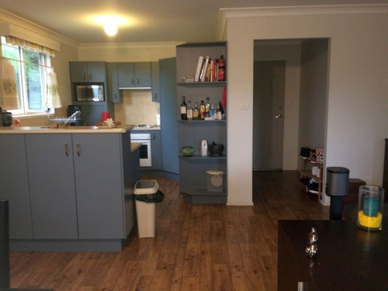 3 Dora Street, Lisarow NSW 2250