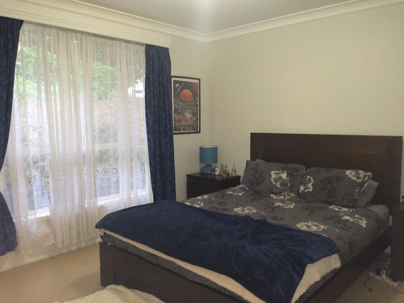 3 Dora Street, Lisarow NSW 2250