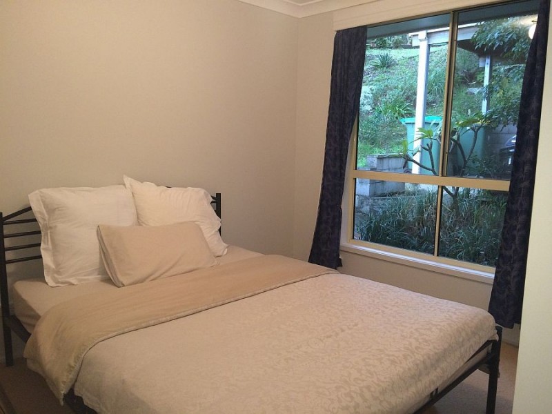 3 Dora Street, Lisarow NSW 2250