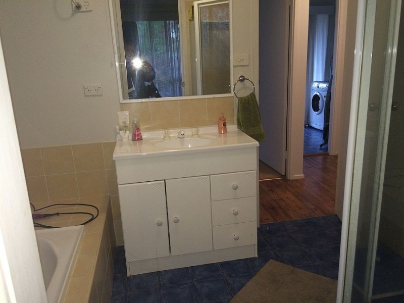 3 Dora Street, Lisarow NSW 2250