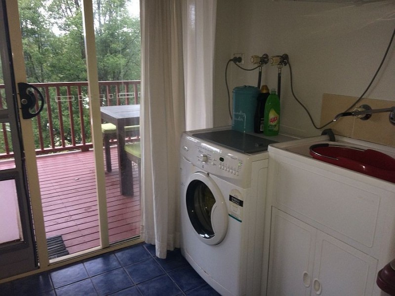 3 Dora Street, Lisarow NSW 2250