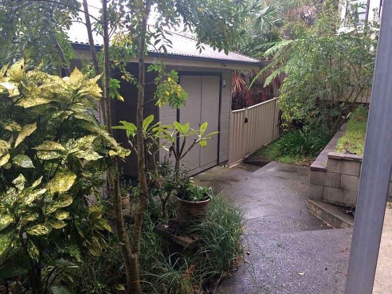 3 Dora Street, Lisarow NSW 2250