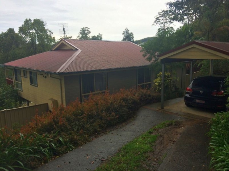 3 Dora Street, Lisarow NSW 2250