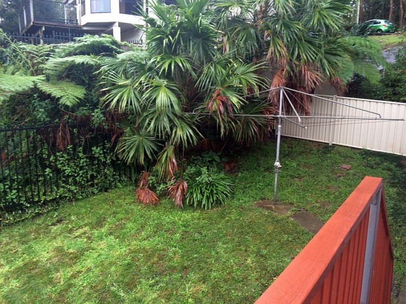 3 Dora Street, Lisarow NSW 2250