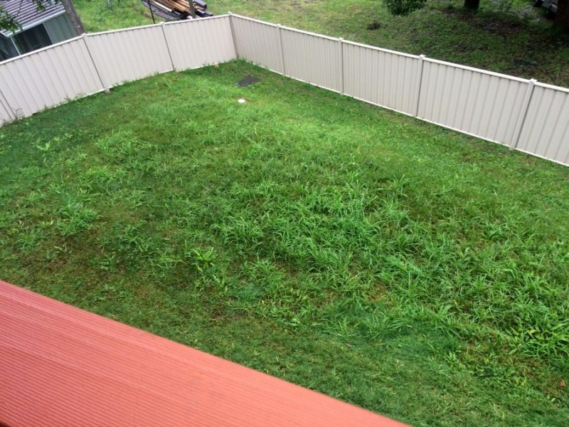 3 Dora Street, Lisarow NSW 2250