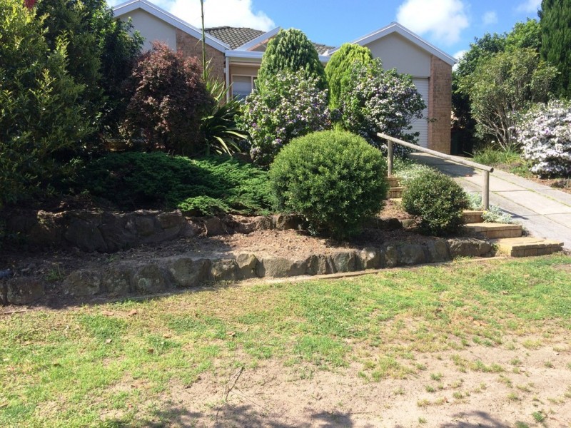 3 Gumleaf Close, Erina NSW 2250