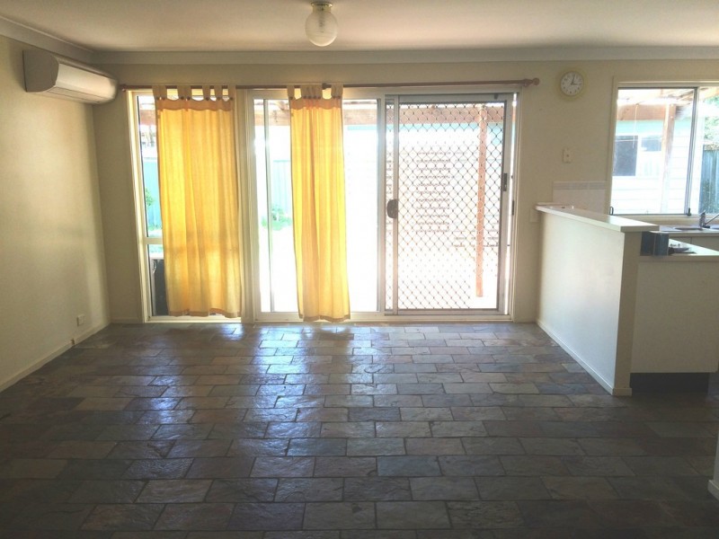 3 Gumleaf Close, Erina NSW 2250