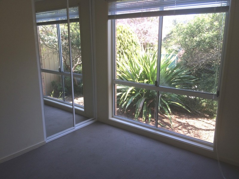 3 Gumleaf Close, Erina NSW 2250