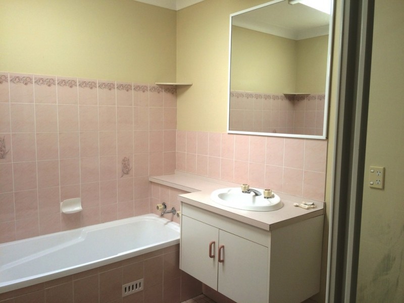 3 Gumleaf Close, Erina NSW 2250