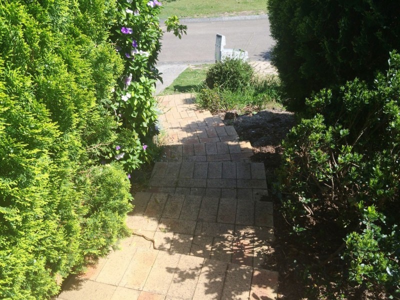 3 Gumleaf Close, Erina NSW 2250