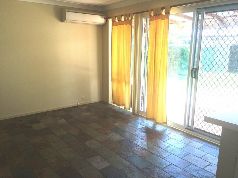 3 Gumleaf Close, Erina NSW 2250