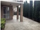 14a Wallum Crescent, Woongarrah NSW 2259