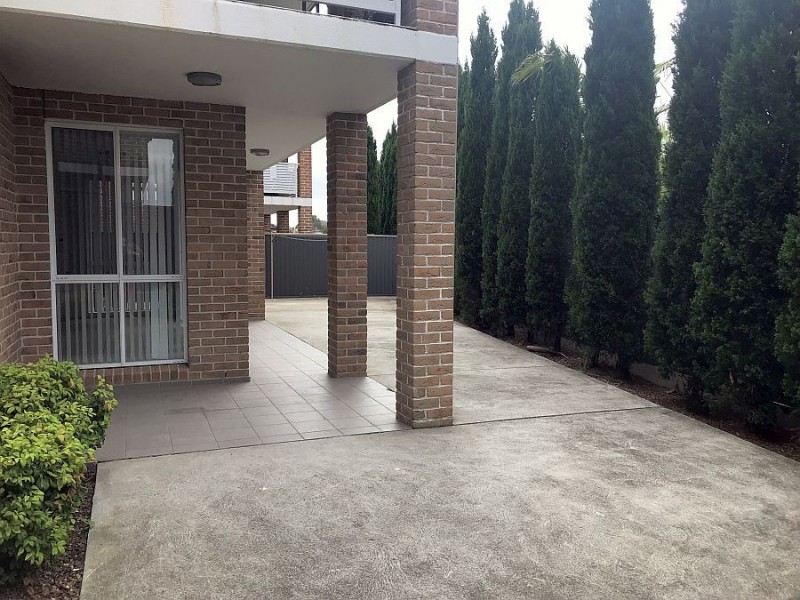 14a Wallum Crescent, Woongarrah NSW 2259