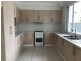 14a Wallum Crescent, Woongarrah NSW 2259