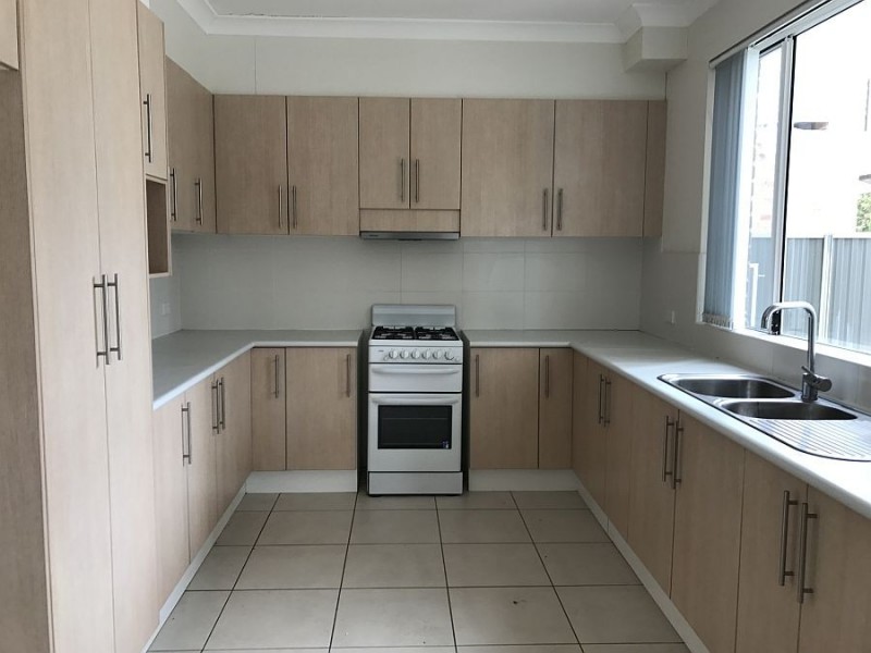 14a Wallum Crescent, Woongarrah NSW 2259