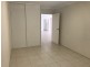 14a Wallum Crescent, Woongarrah NSW 2259