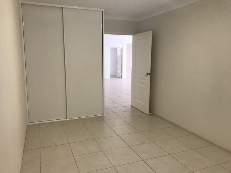 14a Wallum Crescent, Woongarrah NSW 2259