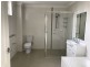 14a Wallum Crescent, Woongarrah NSW 2259