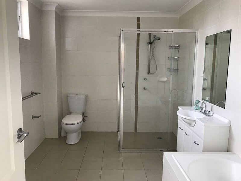 14a Wallum Crescent, Woongarrah NSW 2259