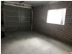 14a Wallum Crescent, Woongarrah NSW 2259