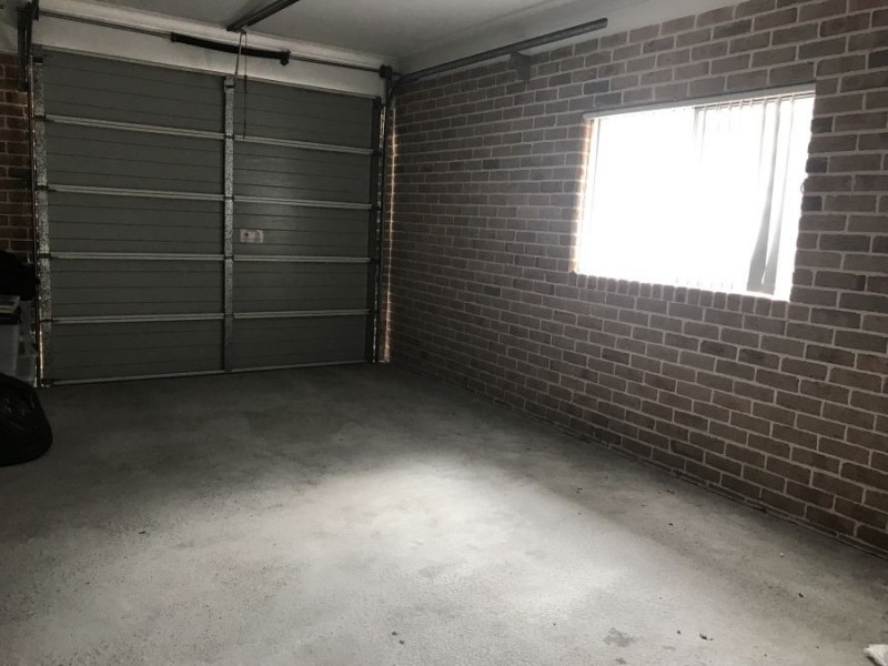 14a Wallum Crescent, Woongarrah NSW 2259