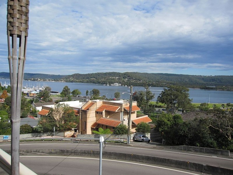 15/73-77 Henry Parry Drive, Gosford NSW 2250