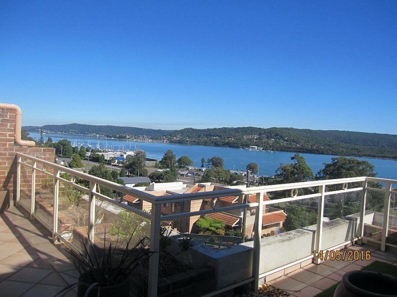 19/73-77 Henry Parry Drive, Gosford NSW 2250