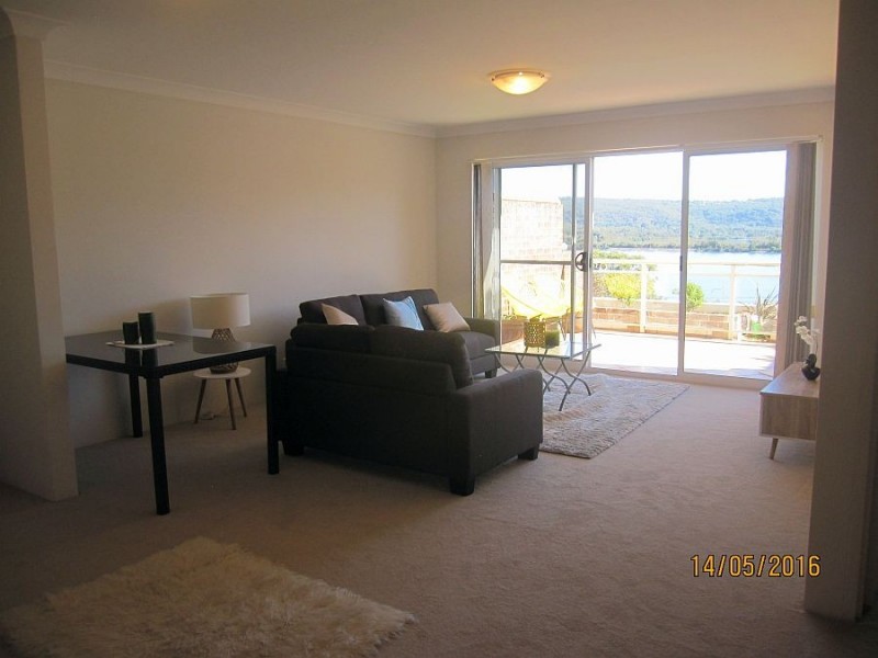 19/73-77 Henry Parry Drive, Gosford NSW 2250