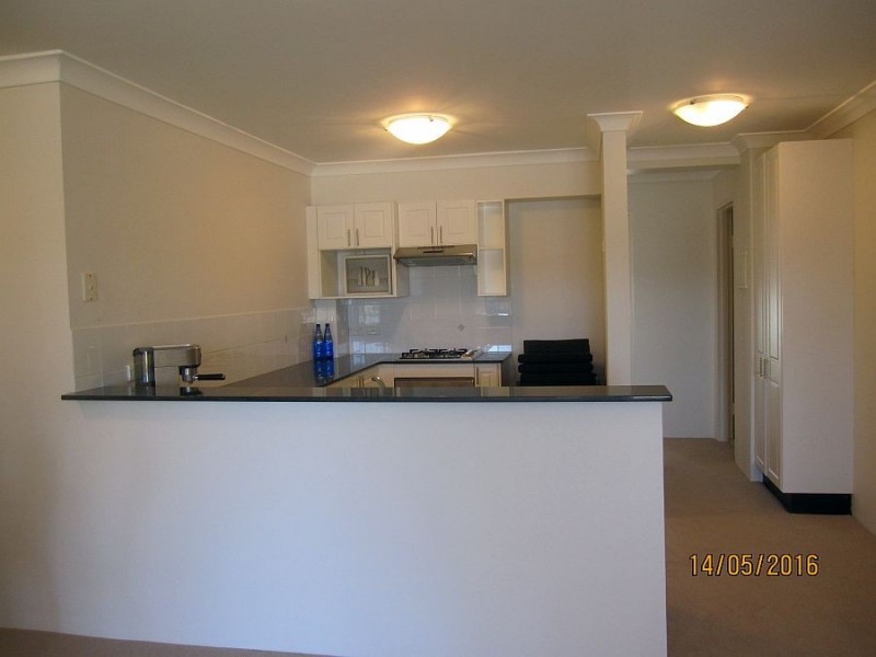 19/73-77 Henry Parry Drive, Gosford NSW 2250