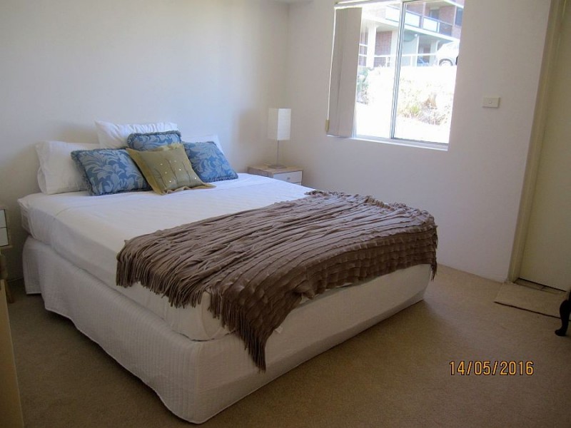 19/73-77 Henry Parry Drive, Gosford NSW 2250